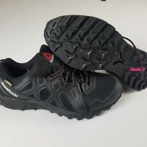 Reebok Sawcut 4.0 GTX W Ladies Walk Outdoor Gore-T